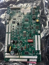 Inone 110 snack for sale  Winfield