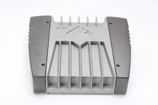 Usado, Amplificador Rockford Fosgate Punch 75.2 - Bom estado comprar usado Usado, Amplificador Rockford Fosgate Punch 75.2 - Bom estado comprar usado  Enviando para Brazil