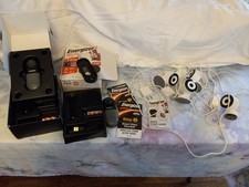 Energizer connect smart for sale  Bingham