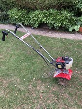 rotivators for sale rotivators for sale WITNEY