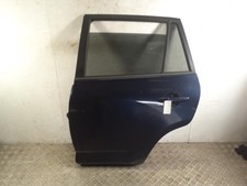 rav4 rear door for sale rav4 rear door for sale STRANRAER