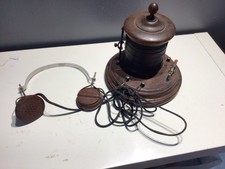 Courant forme poste d'occasion  Le Plessis-Trévise