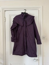 Target dry outrider for sale  CREWKERNE