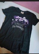 Damenshirt lord the gebraucht kaufen  Ludwigsfelde