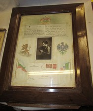 quadro seta usato quadro seta usato  Catania