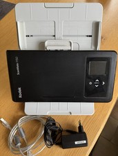 scanmate gebraucht kaufen scanmate gebraucht kaufen Weeze