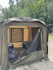 Mivardi shelter base gebraucht kaufen  Gondelsheim
