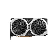 Msi radeon 6700 usato  Italia