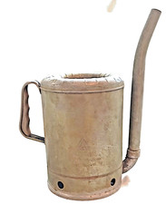 swing spout oil can for sale swing spout oil can for sale Huntington Beach