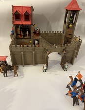 Playmobil 3450 large for sale  Greenwood