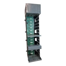 Allen bradley slc d'occasion  Les Échelles