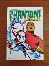 Phantom selezione con usato  Barcellona Pozzo di Gotto