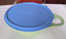 Tupperware maximilian schüsse gebraucht kaufen  Plauen