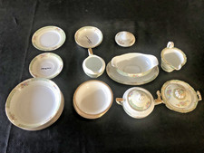 Pc. imperial china for sale  La Verne