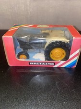 Britains farm toys for sale  SKEGNESS