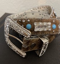 Bhw western bling for sale  Williston