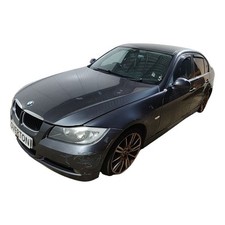 Bmw 320d lower for sale  ABERDEEN
