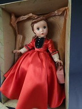 Mib 1951 little for sale  Eagle
