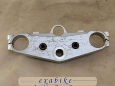 Fourche superieur suzuki d'occasion  Languidic