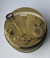 19th century william for sale  BRISTOL