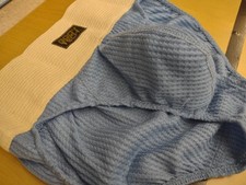 Vintage underwear body for sale  Surprise