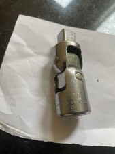 Vintage britool socket for sale Vintage britool socket for sale  LEIGHTON BUZZARD