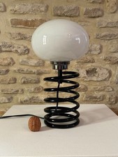 Lampe ingo maurer d'occasion  Grandcamp-Maisy