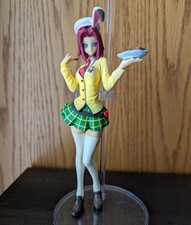 code geass figure for sale code geass figure for sale Garner