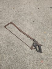 Antique small butcher for sale  Clinton Township