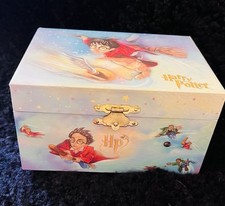Vintage harry potter d'occasion  Expédié en Belgium