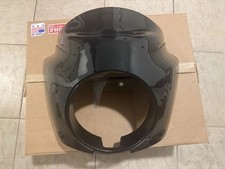 Memphis shades road for sale  Miami