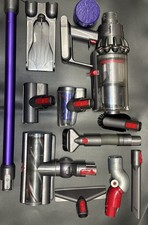 Dyson v10 animal for sale  Mckinney
