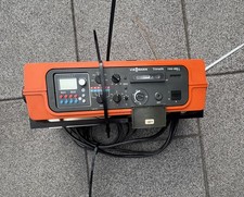 Viessmann trimatik heizungsreg gebraucht kaufen  Bremerhaven