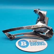 Shimano tiagra 4600 for sale  Saint Louis