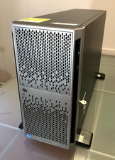 Server proliant ml350p usato  Giussano