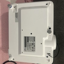 beamer wlan gebraucht kaufen beamer wlan gebraucht kaufen Gaggenau