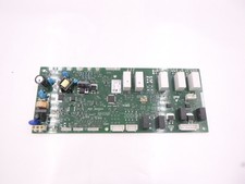Oem bosch double for sale  Ogden
