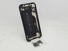 Apple iphone back for sale  Columbus