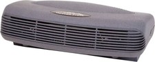 Heaven fresh 200 for sale  AYLESBURY