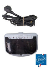 Chargeur universel piles d'occasion  Saint-Malo