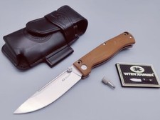 Witharmour professional serie gebraucht kaufen  Freyung