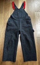 Vintage woolrich men for sale  Seattle