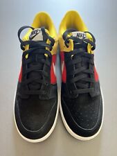 Nike 2006 dunk for sale  Yorba Linda