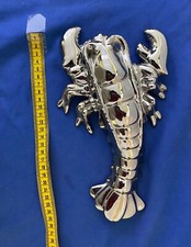 Large shiny silver for sale  BRADFORD-ON-AVON