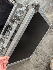 Flight case usato usato  Bastia Umbra
