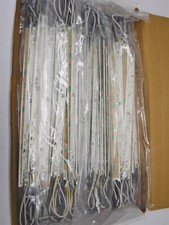 pallet lights for sale pallet lights for sale Walled Lake