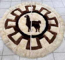 Vintage authentic peruvian for sale  Miami