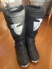 Thor ratchet motocross for sale  Eugene