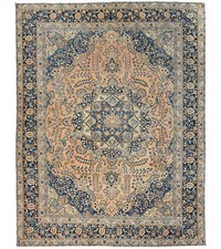 Handmade semi antique for sale  Charlotte