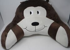 Kids monkey reading for sale  Macomb